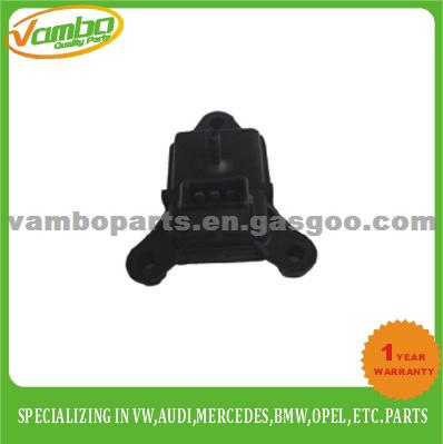 FORD MAP Manifold Absolute Pressure Sensor 60814507 1920.J7 60811067 7714662 377906309C
