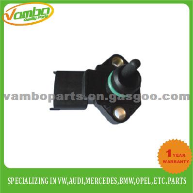 LAND ROVER VW MAP Manifold Absolute Pressure Sensor 0281002205 99455421 MHK100640 45962048F