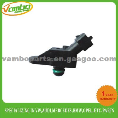 LAND ROVER GM OPEL MAP Manifold Absolute Pressure Sensor 0261230020 0280002438 5167895 24420761