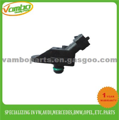 VOLVO MAP Manifold Absolute Pressure Sensor 13327 785354 93171659 WKW000060 6238222