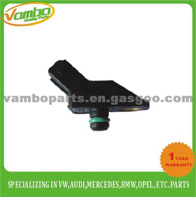 GM BUICK MAP Manifold Absolute Pressure Sensor 9618261580