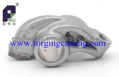 Rocker Arm Of High Quality KK150-12-130 For Car