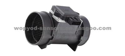 5WK9150 Mass Air Flow Sensor For DAEWOO