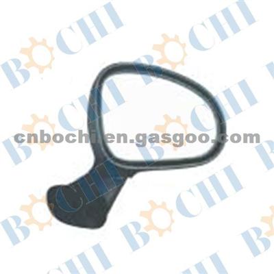 Car Side Mirror R P96380522 L P96314384 FOR DAEWOO MATIZ I