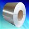 304/304L Stainless Steel Coil