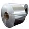 316/316L Stainless Steel Coil And Sheet