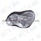 Car Headlight /Auto Head Lamp/Headlight For Benz W203