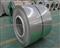 Stainless Steel Coil 306/306L