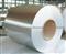 201 Stainless Steel Coil And Sheet