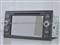 Car DVD Players For FORD 2006-2011KUGA (B)