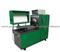 12PSB-2 Injection Pump Test Bench