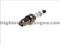 Spark Plug 0242240619 For Mercedes Benz