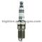 Spark Plug 0242230500 For Mercedes Benz