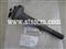 PC400-6 Nozzle Holder Ass'Y 6152-12-3100 Excavator Injector For Pc400-6