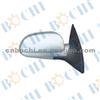 High Quality&Low Price Mirror FOR DAEWOO NUBIRA /LACETTI /OPTRA