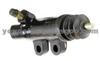 TOYOTA Clutch Slave Cylinder OEM#31470-35130