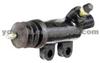 TOYOTA Clutch Slave Cylinder OEM#31470-28040