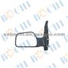 High Quality & Hot Sale Bus Changing Mirror FOR DAEWOO TICO