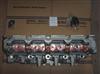 Good Choice Cylinder Head F9Q 908568 For Car