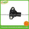 Mercedes-Benz MITSUBISHI SMART VW MAP Manifold Absolute Pressure Sensor 0041533128 0061531428 MB16244349 0016146V001 2E0906051A