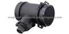 0280 217 502 Mass Air Flow Sensor For ROVER 75(RJ)
