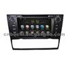 Android Dvd With Best Quaility For Bmw E90
