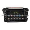 High Quaility Hot New Car Dvd With Android System For Hyundai I40