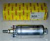 BOSCH Fuel Pump 0 580 453 019