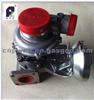 High Quality 4JJ1 Turbocharger 8980115293