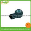 FIAT CHERY Knock Sensor 0261231148 46538111 46815152 55190562 480ED-1005120