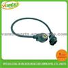 FIAT Knock Sensor 46522740