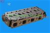 Best Selling Toyota 1z Cylinder Head