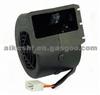 SPAL Blower 009-A70-74D