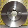 Brake Disc 51749124