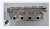 Best Price And Excellent Quality Engine Cylinder Head 03G103351 For Volkswagen