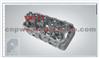 Hot Selling! Cylinder Head OEM: 1110-80002 Engine Type: F10A For SUZUKI
