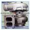 Gt4594 452164-0001Turbocharger For Car