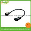 VW BMW Knock Sensor 0261231066 030905377 12141401238
