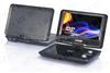 9.8 Inch Car Portable Dvd For All Cars