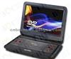 14.5 Inch Car Portable Dvd For All Cars
