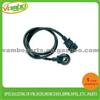 AUDI FORD GM VW Knock Sensor 0261231004 034905377A 93203180 0539053772
