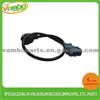 Knock Sensor 0261231007 594619594620 96037068 92061913 39250-22010 62383535 9612765780 9612765880 1367643