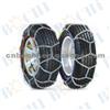 Car Used 4WD Series Snow Chain