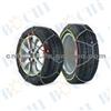Car Snow Chain For KNS