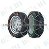 Car Snow Chain For KN