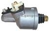 Master Cylinder Clutch 1 421 186 For Scania