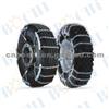 Car Snow Chain For Universal Car