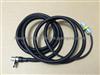 MAN Truck ABS Sensor 4410322960 4410322830 81271206182 4410322970 4410322840 81271206183 4410322980 4410322850 81271206184 4410322990 4410322860 81271