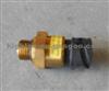 Sensor 20499340 For Volvo