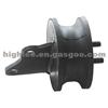 Engine Mounting 1614600 For Volvo